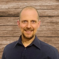 Christopher Klenk