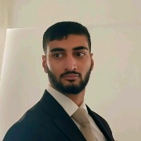 Muamal Hayder Altmimi