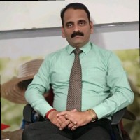 Ajit Kadam