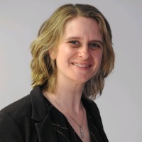 Marika Tagel-Mårtensson
