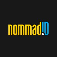 Nommad ID