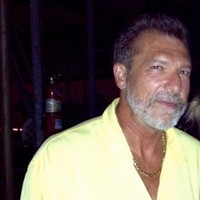 Jeff Goebel