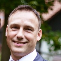 Marc Knauer