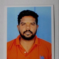 Mani Maran.K