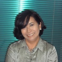 Josefa Alonzo