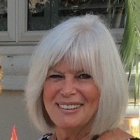 Michele Weinstein