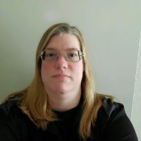 Meghan Quirk