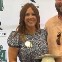 Heather Herrin, FNP-BC