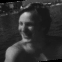 Peter Landström