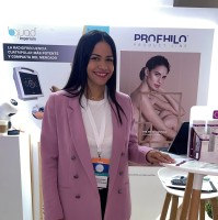 Karina Mirabal Mayorquin