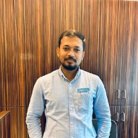 Subha Bhowmick