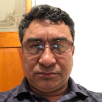 Rajendra Kayastha