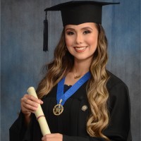 Stefany Alviarez
