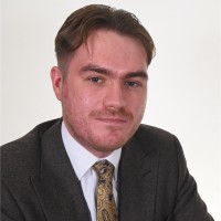 George Cocks