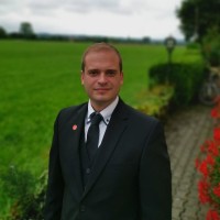 Emanuel Bertele