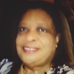 Joan Bradley Bsn Rn