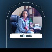 Débora Lopes Guimarães