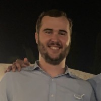 Travis Bird