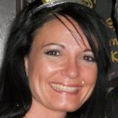 Dayna Sallick-Germminario