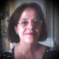 Susanne-Maria Dombrowski