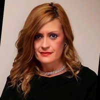 Aida Castro