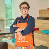 Ricardo Vázquez Heredia