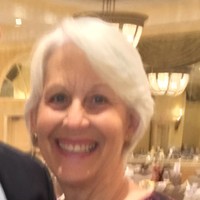 Liz Downey