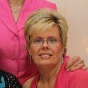 Cheryl (Heiple) Wisely