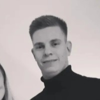 Stijn Heynderickx