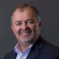 Jairo Ramirez