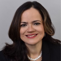 Dr. Karina Zorzella, Ph.D., C.Psych.