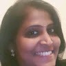 Kavitha Yerram