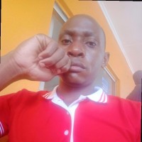Mathew Mweetwa