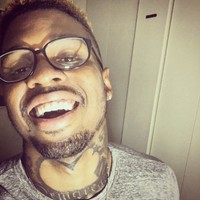 Devonte Britt