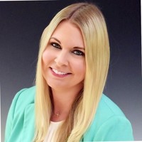 Lisa Branham