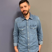 Nir Nooma