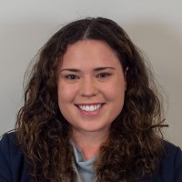 Jane Myers, Esq.
