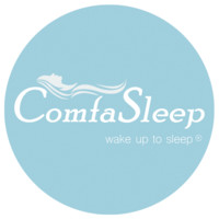 ComfaSleep ®