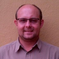 Louis Botha