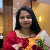 Imesha Jayathilaka