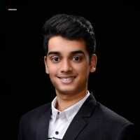 Abimanyu M