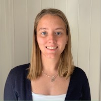 Katrine Westgaard