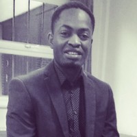 Jabile Kapinga