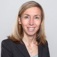 Sabine Siebel