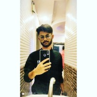 Khan Shoeb