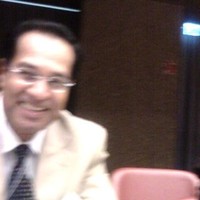 Ali Hamdan Al-Raisi
