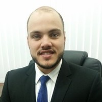 Rafael Braga de Moura