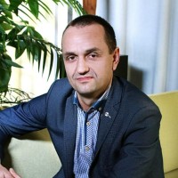 Paweł Przybylski