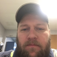 Zachary Mccarter