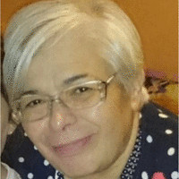 Angela Chionna